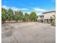 62A Gregory Street, Mackay QLD 4740