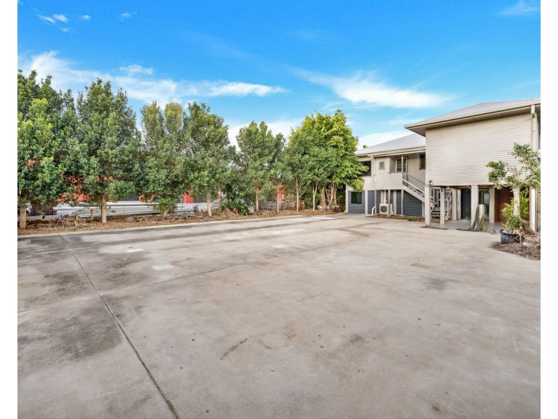 62A Gregory Street, Mackay QLD 4740