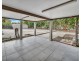 62A Gregory Street, Mackay QLD 4740