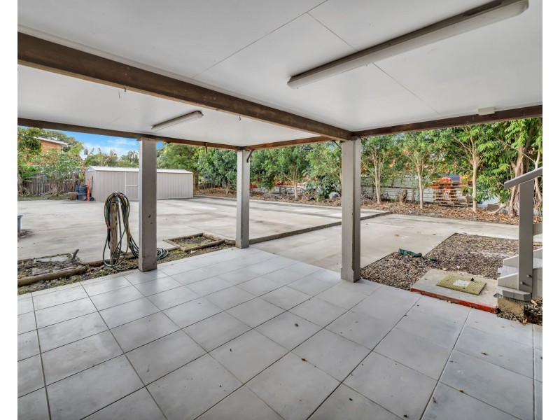 62A Gregory Street, Mackay QLD 4740