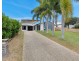 33 Dustwill Street, Eimeo QLD 4740