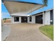 33 Dustwill Street, Eimeo QLD 4740