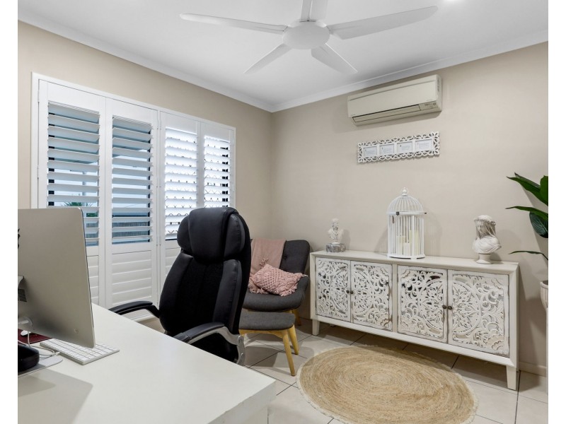 33 Dustwill Street, Eimeo QLD 4740