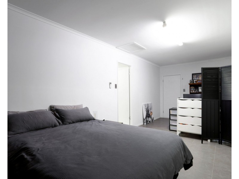 33 Dustwill Street, Eimeo QLD 4740