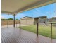33 Dustwill Street, Eimeo QLD 4740