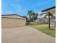 33 Dustwill Street, Eimeo QLD 4740