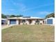 12 Morris Court, Andergrove QLD 4740