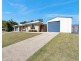 12 Morris Court, Andergrove QLD 4740