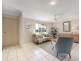 12 Morris Court, Andergrove QLD 4740