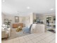 12 Morris Court, Andergrove QLD 4740
