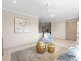 12 Morris Court, Andergrove QLD 4740