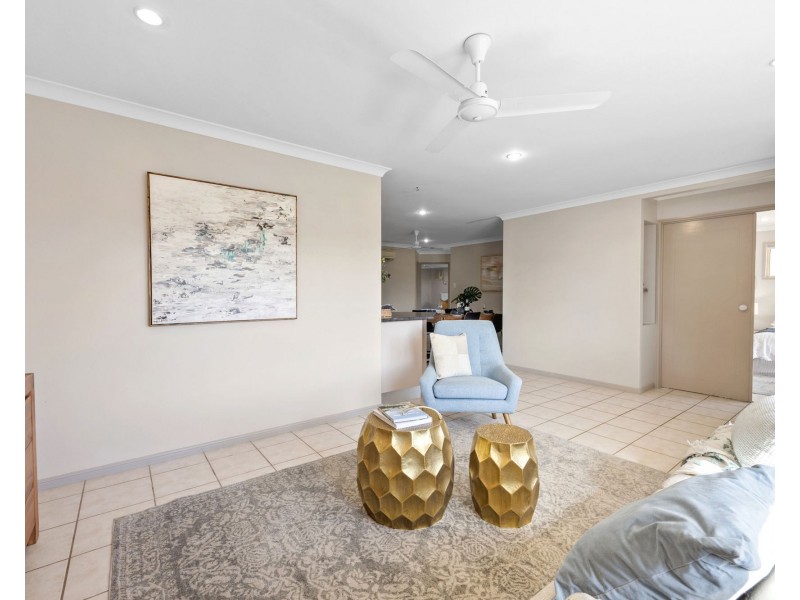 12 Morris Court, Andergrove QLD 4740