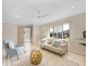 12 Morris Court, Andergrove QLD 4740