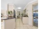 12 Morris Court, Andergrove QLD 4740