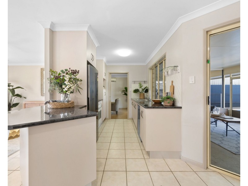 12 Morris Court, Andergrove QLD 4740