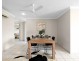 12 Morris Court, Andergrove QLD 4740