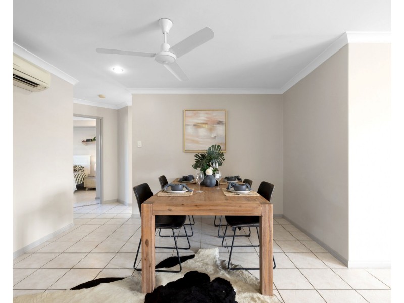 12 Morris Court, Andergrove QLD 4740