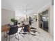 12 Morris Court, Andergrove QLD 4740