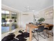 12 Morris Court, Andergrove QLD 4740