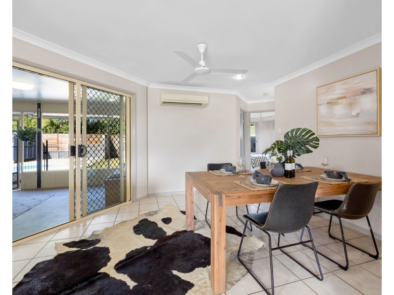 12 Morris Court, Andergrove QLD 4740