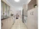 12 Morris Court, Andergrove QLD 4740