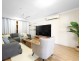 12 Morris Court, Andergrove QLD 4740