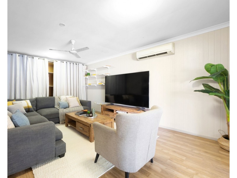 12 Morris Court, Andergrove QLD 4740