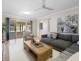 12 Morris Court, Andergrove QLD 4740