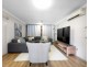 12 Morris Court, Andergrove QLD 4740
