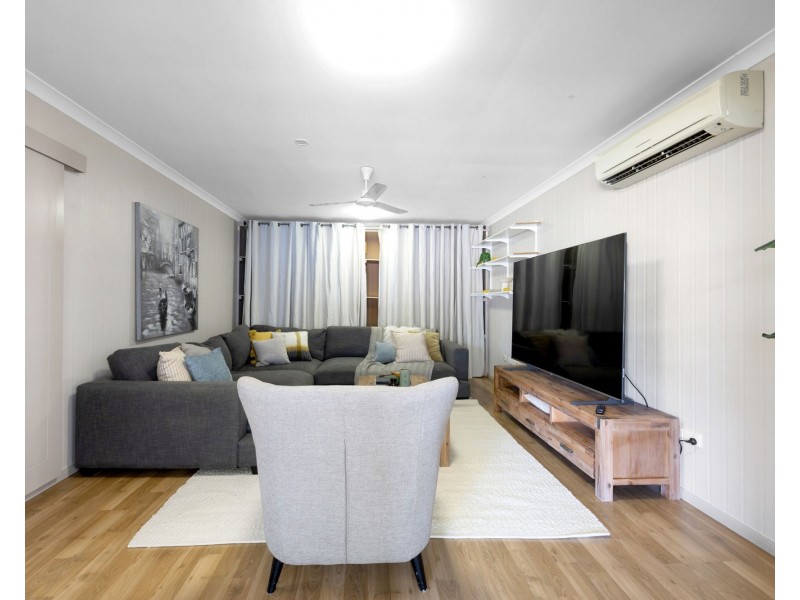 12 Morris Court, Andergrove QLD 4740