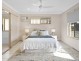 12 Morris Court, Andergrove QLD 4740