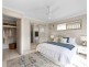 12 Morris Court, Andergrove QLD 4740