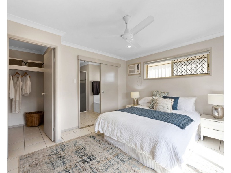 12 Morris Court, Andergrove QLD 4740