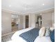 12 Morris Court, Andergrove QLD 4740