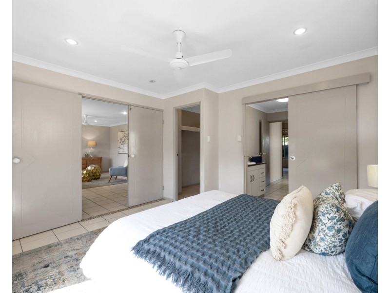 12 Morris Court, Andergrove QLD 4740