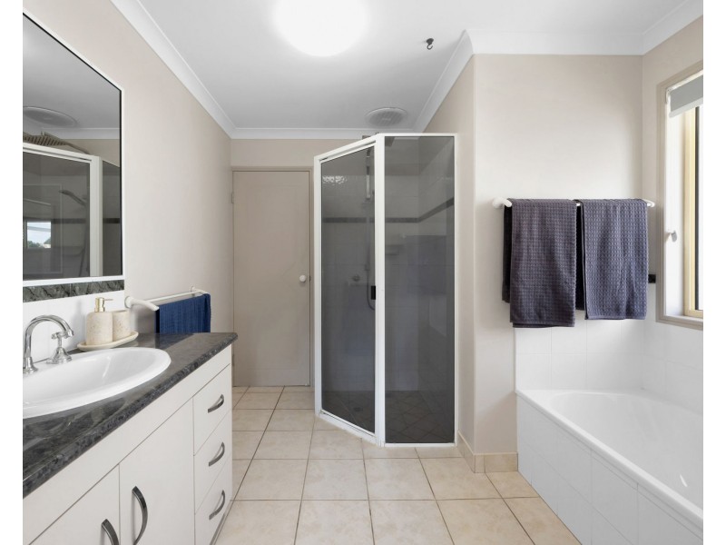 12 Morris Court, Andergrove QLD 4740
