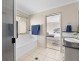 12 Morris Court, Andergrove QLD 4740