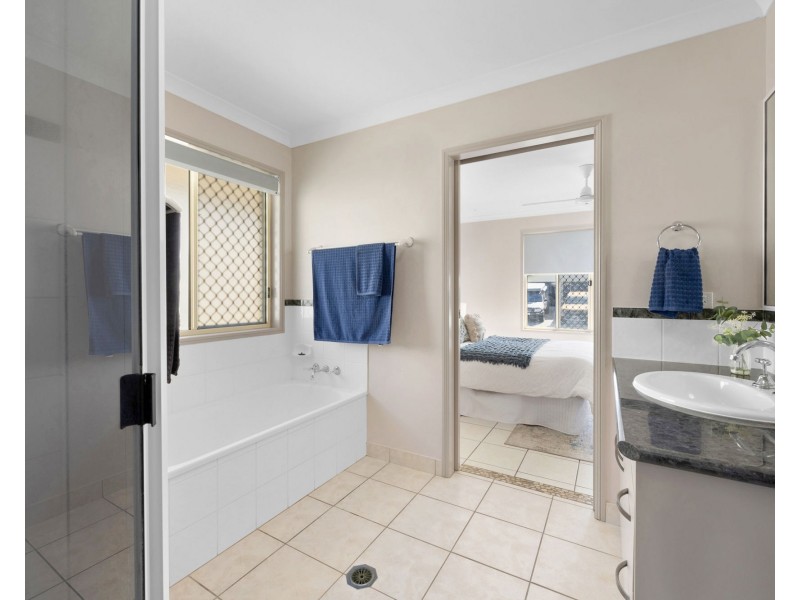 12 Morris Court, Andergrove QLD 4740