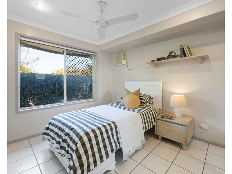 12 Morris Court, Andergrove QLD 4740