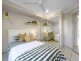 12 Morris Court, Andergrove QLD 4740
