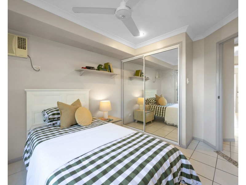 12 Morris Court, Andergrove QLD 4740