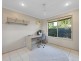 12 Morris Court, Andergrove QLD 4740