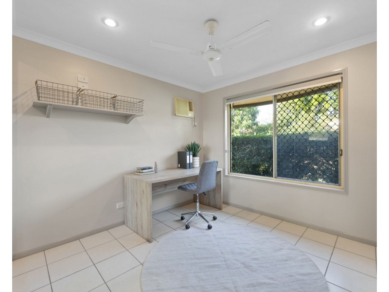 12 Morris Court, Andergrove QLD 4740