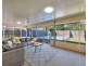 12 Morris Court, Andergrove QLD 4740