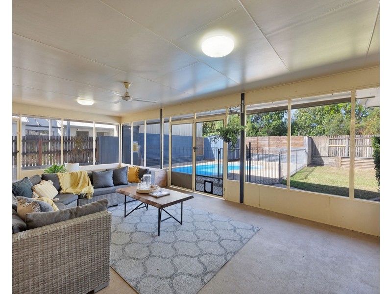 12 Morris Court, Andergrove QLD 4740