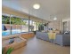12 Morris Court, Andergrove QLD 4740