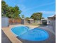 12 Morris Court, Andergrove QLD 4740