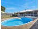 12 Morris Court, Andergrove QLD 4740