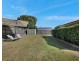 12 Morris Court, Andergrove QLD 4740