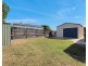 12 Morris Court, Andergrove QLD 4740